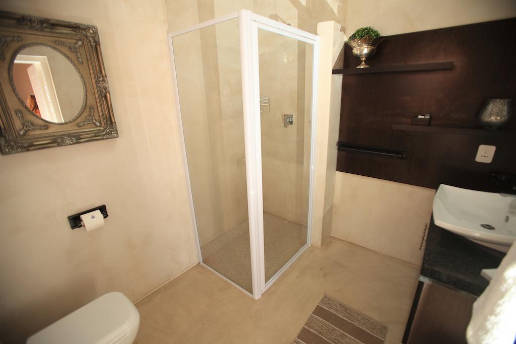The Blue Lotus Guest House Порт Елизабет Стая снимка